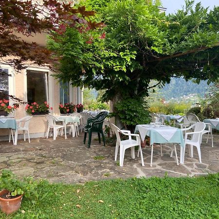 Haus Kaernten Altossiach Zewnętrze zdjęcie