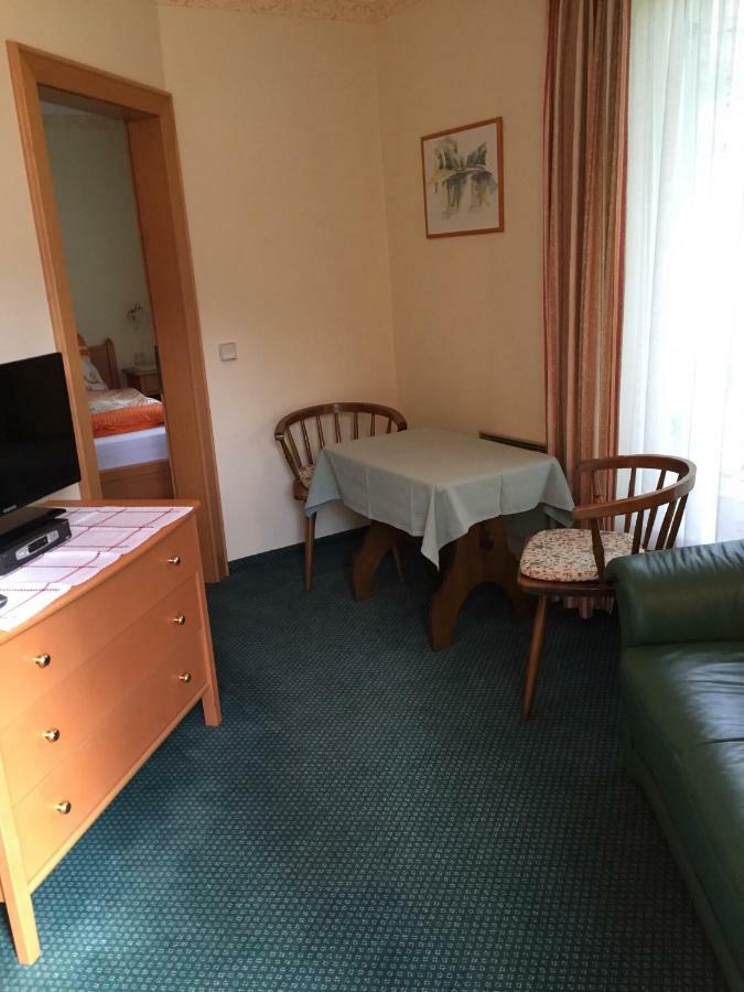 Haus Kaernten Altossiach Zewnętrze zdjęcie