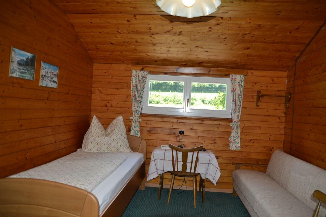 Haus Kaernten Altossiach Zewnętrze zdjęcie